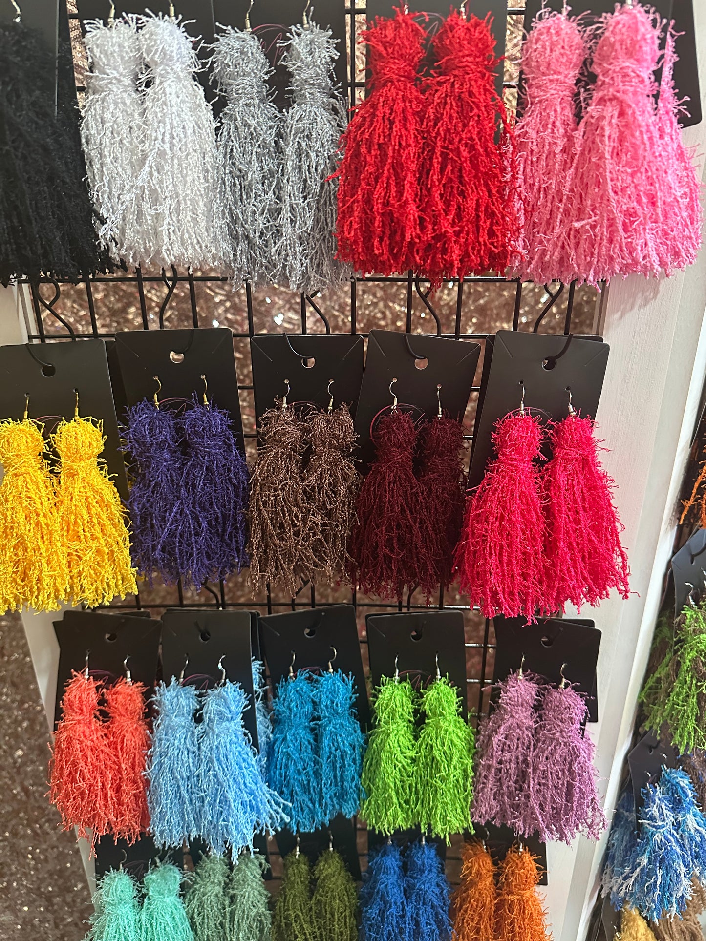 Valentine’s Gummy Bear Bundle