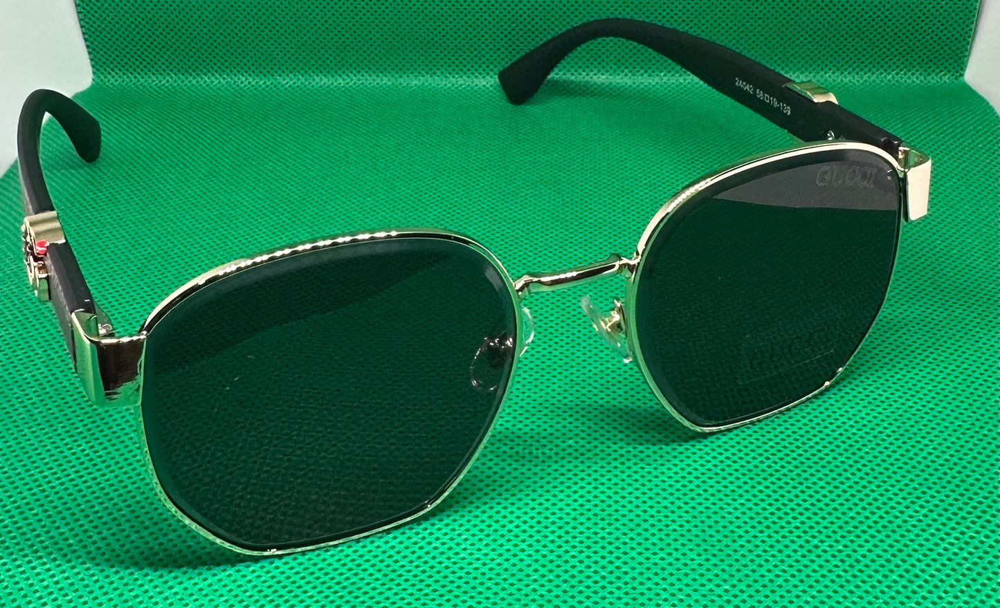 Classic Sunglasses
