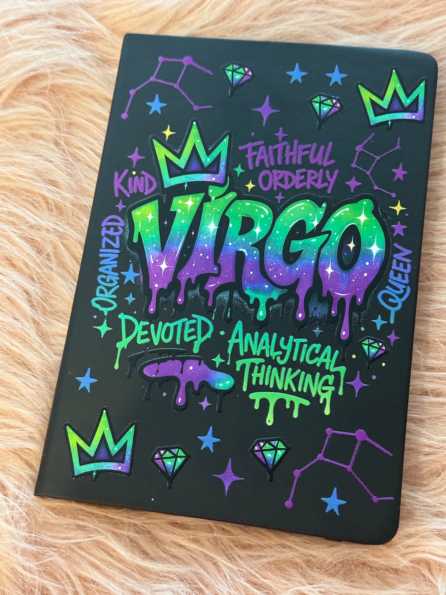 Inspired Journal  2 for $20 or $11.99 each