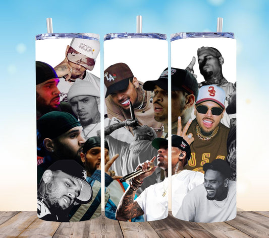 ICON Tumblers