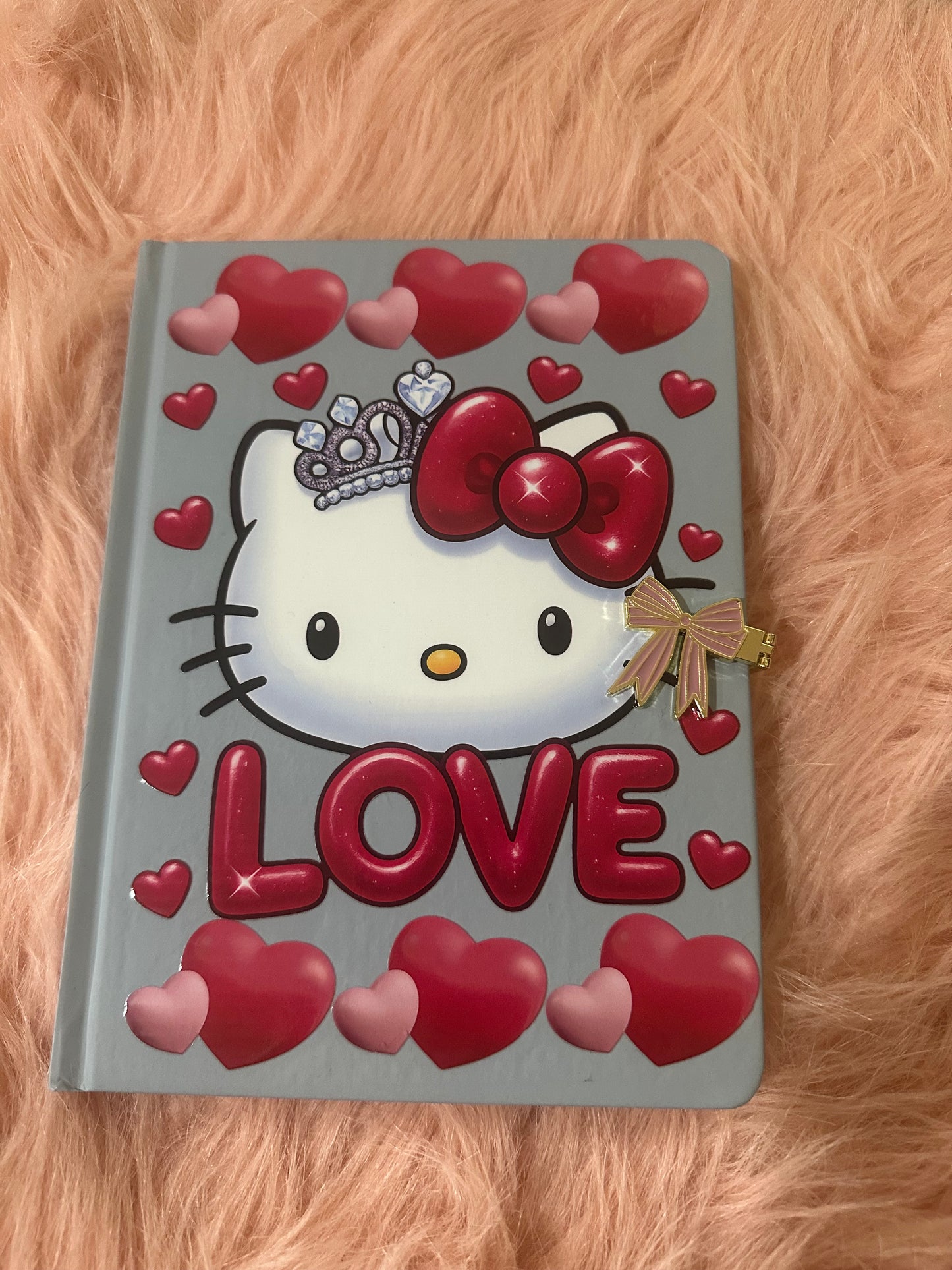 Inspired Journal  2 for $20 or $11.99 each