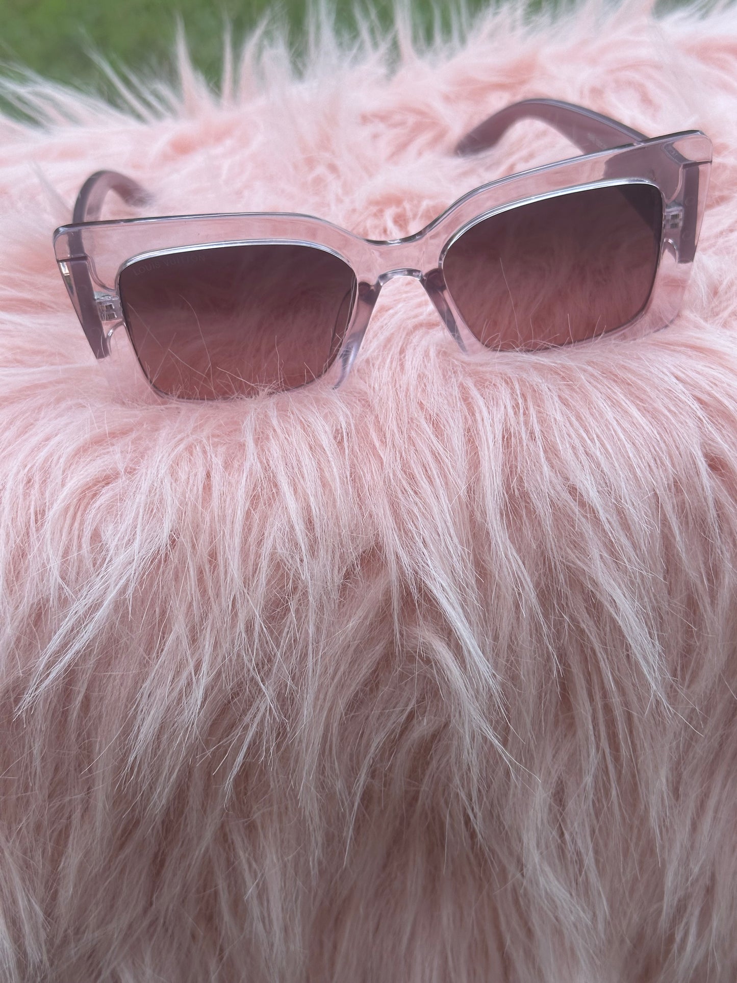 Classic Sunglasses