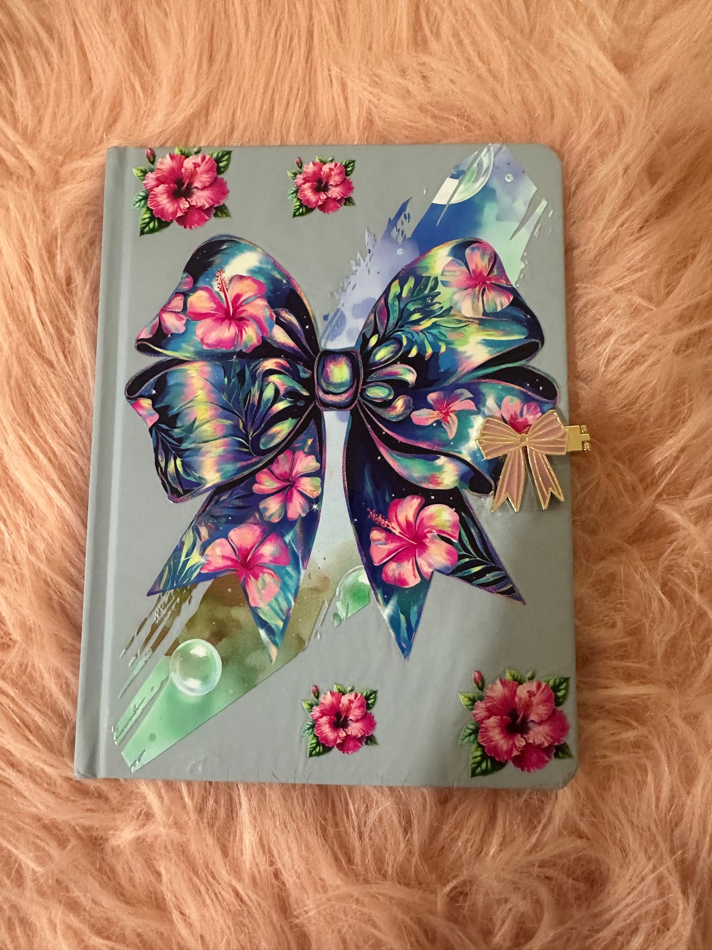 Inspired Journal  2 for $20 or $11.99 each