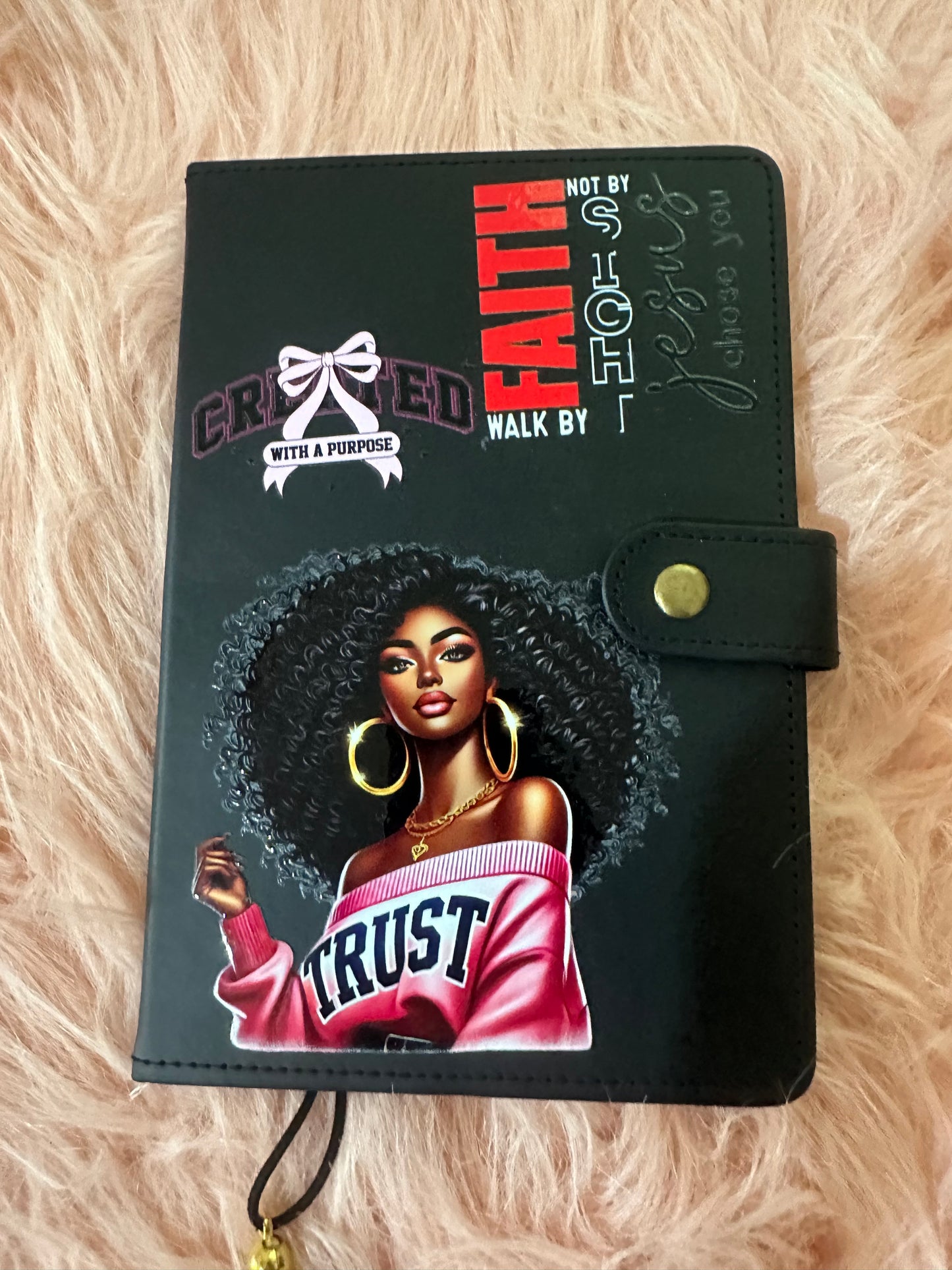 Inspired Journal  2 for $20 or $11.99 each