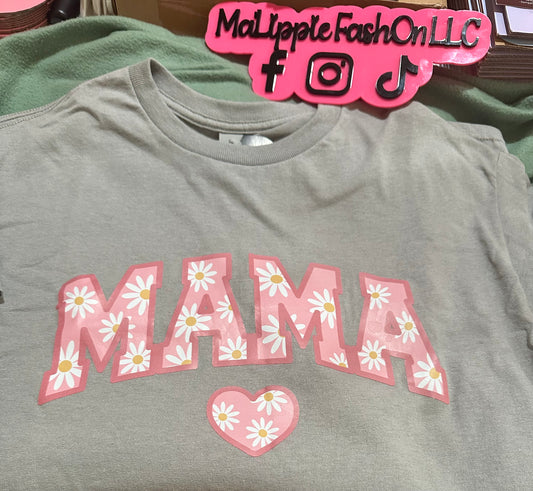$5.36 Blowout Shirt Sale(Size Medium)