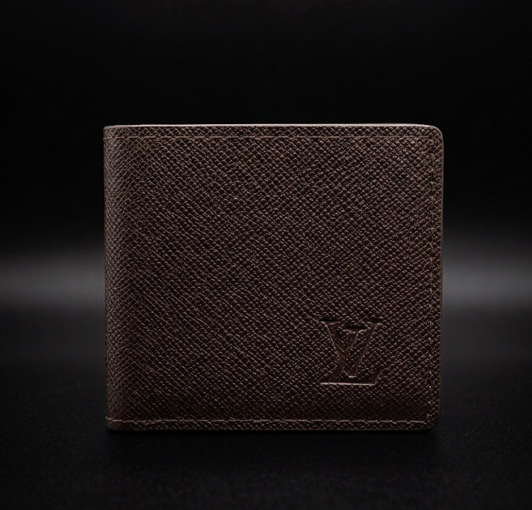 Inspired-Designer Wallets