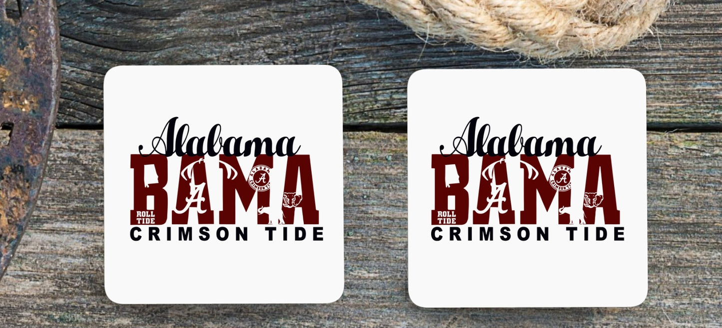 Coaster Sets