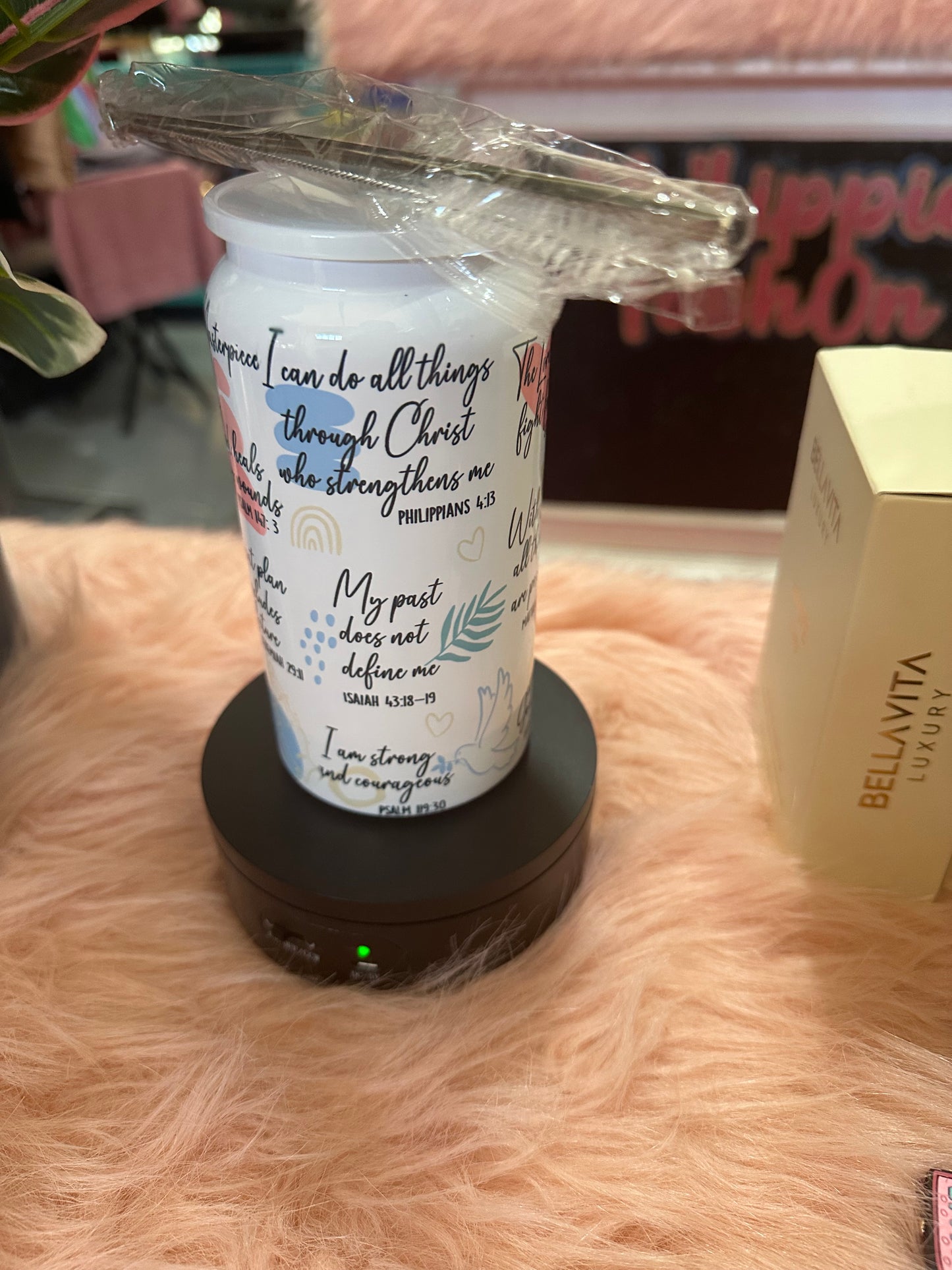 Valentine’s Gummy Bear Bundle