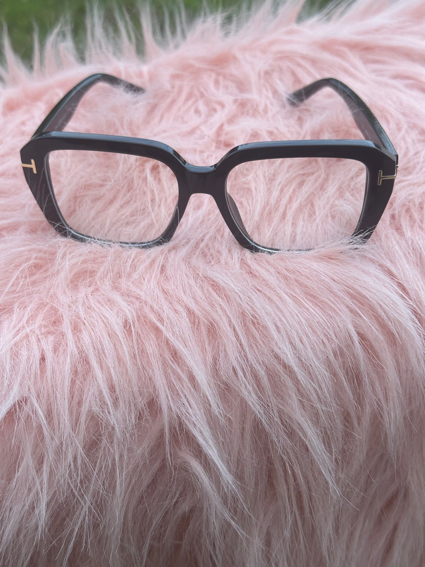 Classic Sunglasses