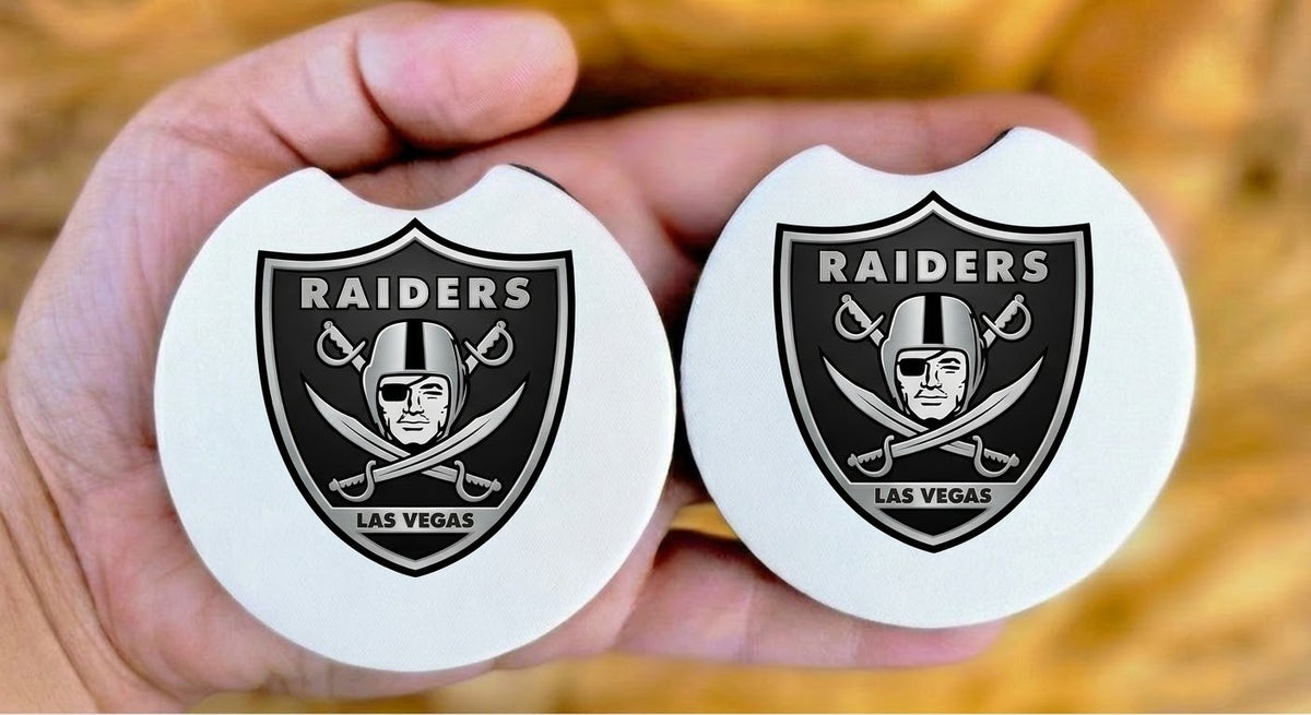 Team Car Coasters