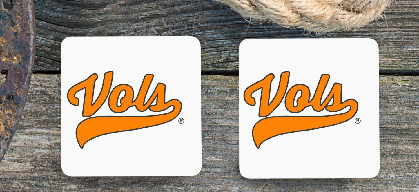 Coaster Sets