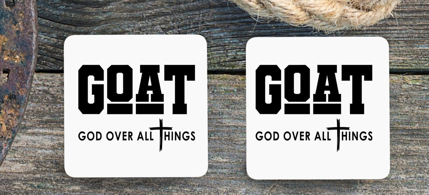 Coaster Sets