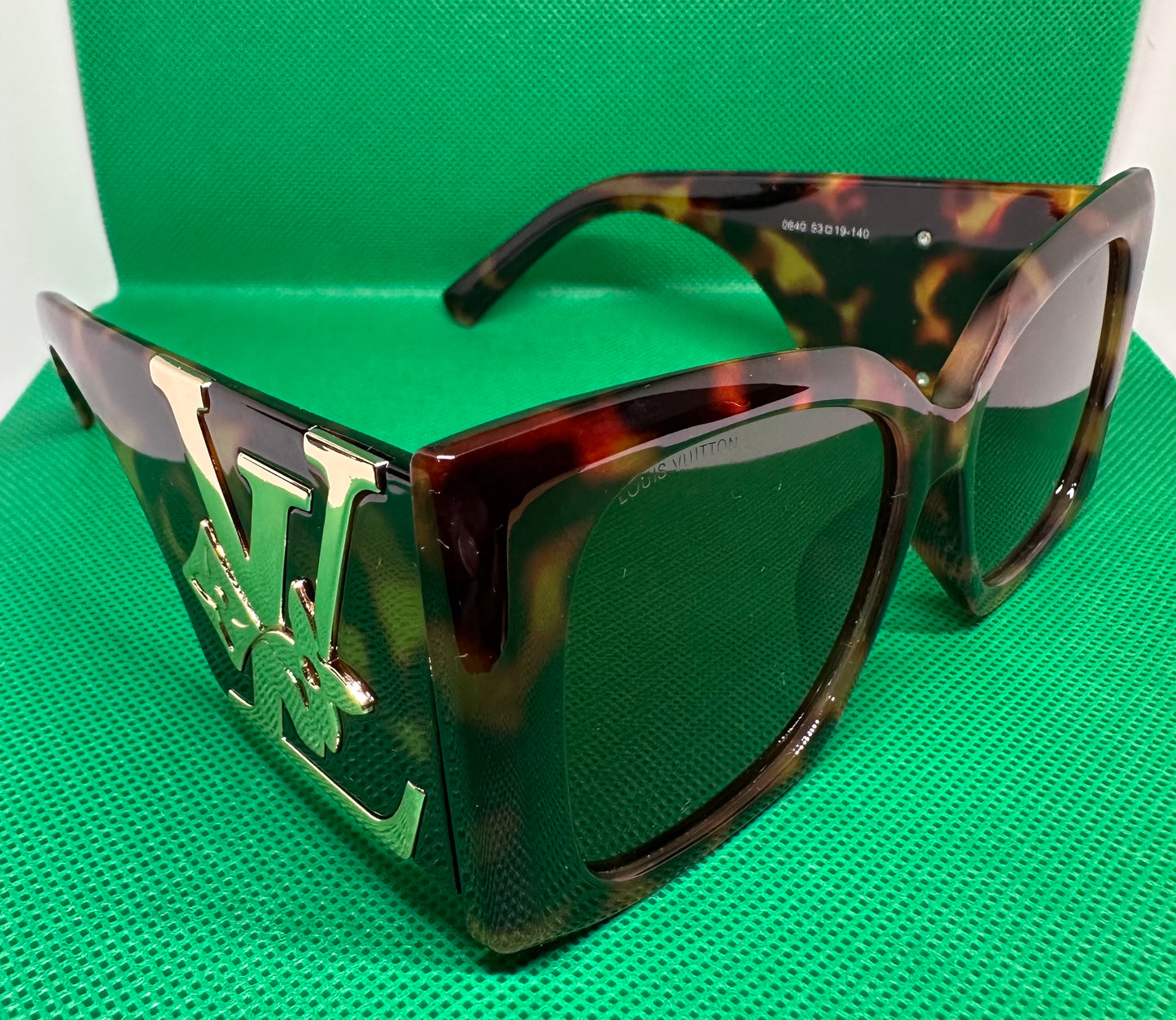 Classic Sunglasses