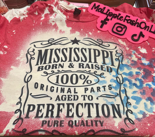 $5.36 Blowout Shirt Sale(Size Large)