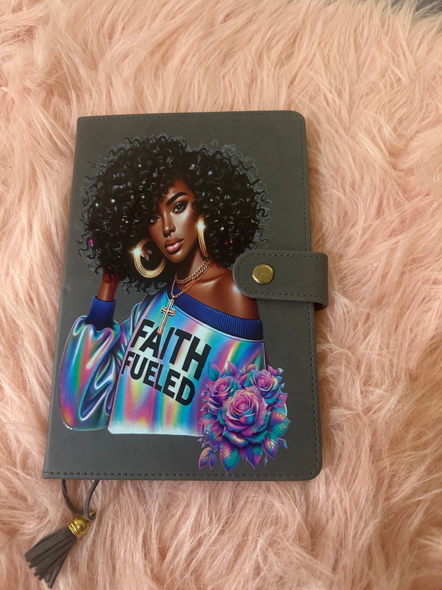Inspired Journal  2 for $20 or $11.99 each