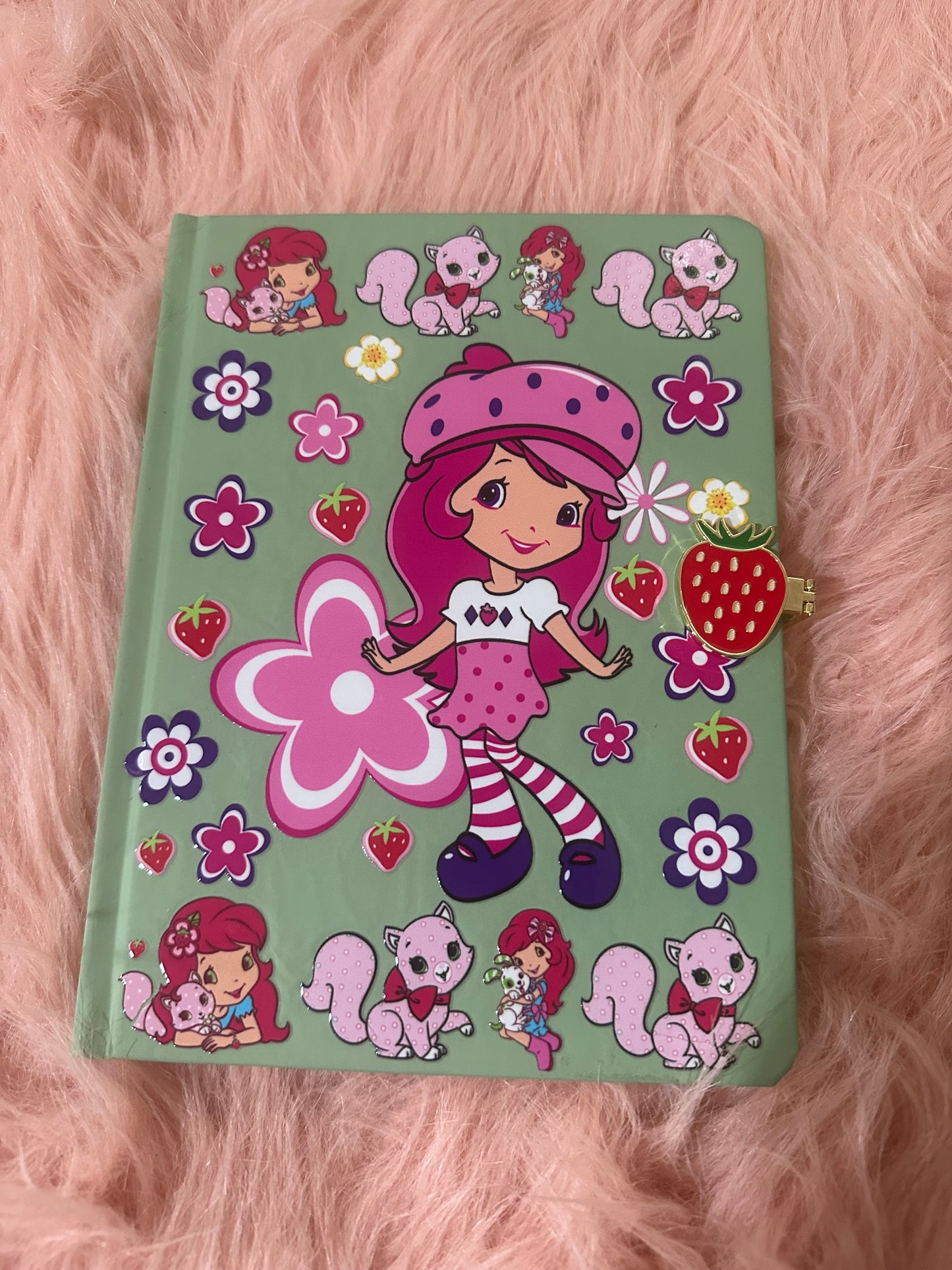 Inspired Journal  2 for $20 or $11.99 each