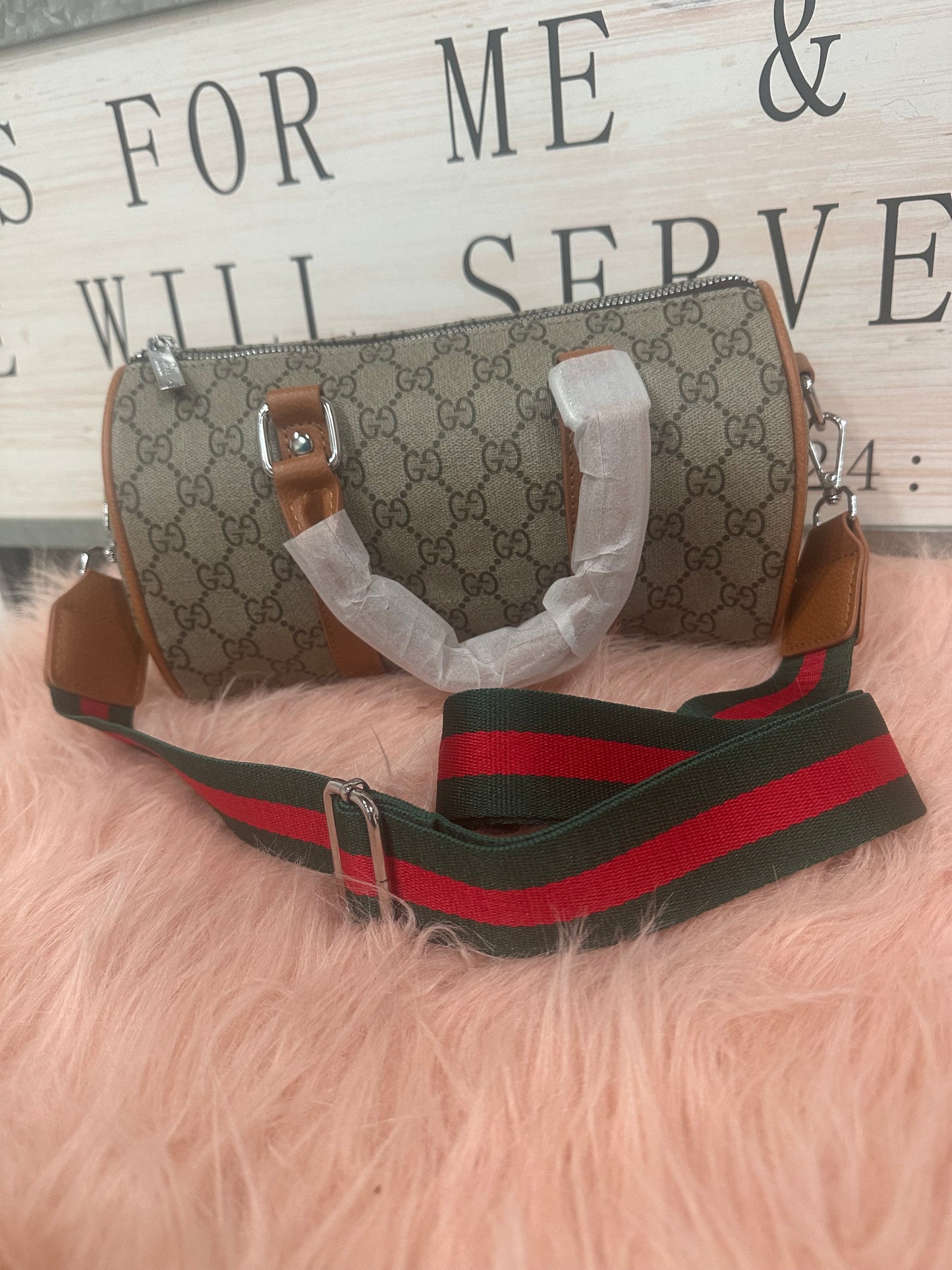 Boutique Glam & Chic Purse’s