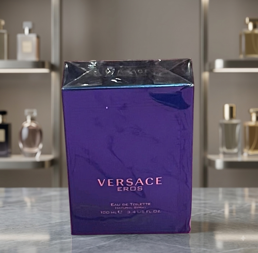 Cologne 3.4oz