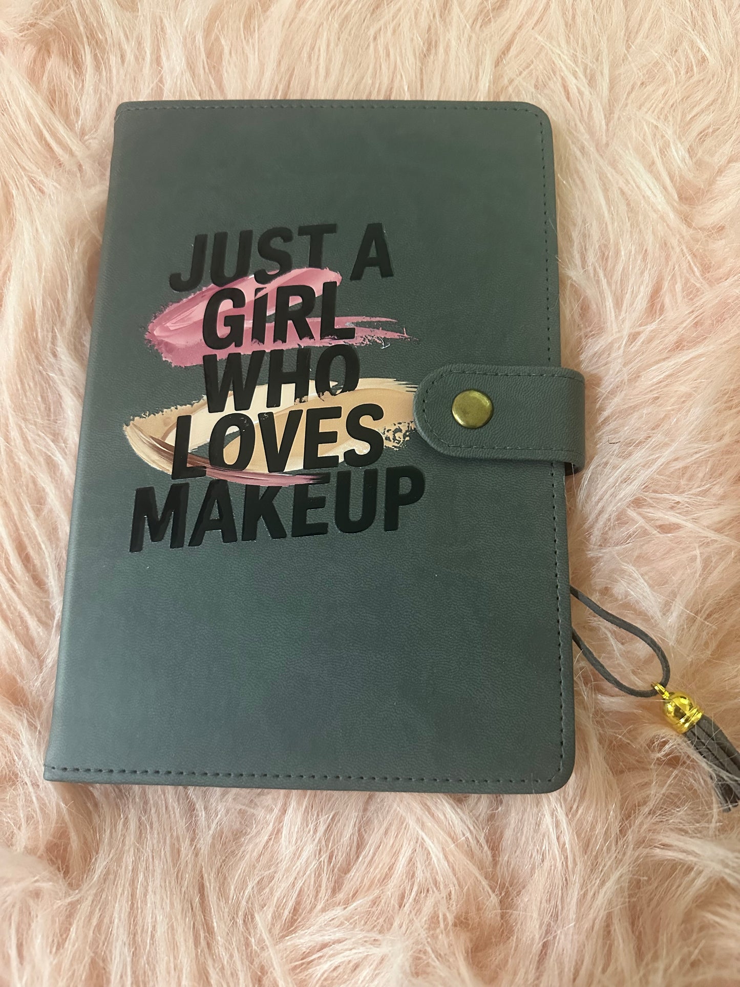 Inspired Journal  2 for $20 or $11.99 each