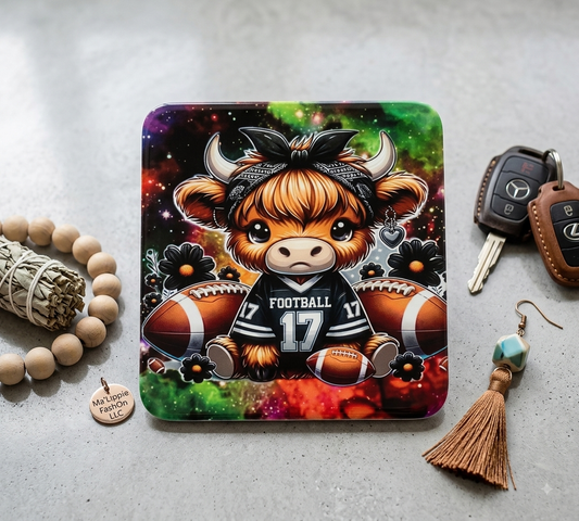 Cute Graphic Mouse Pads