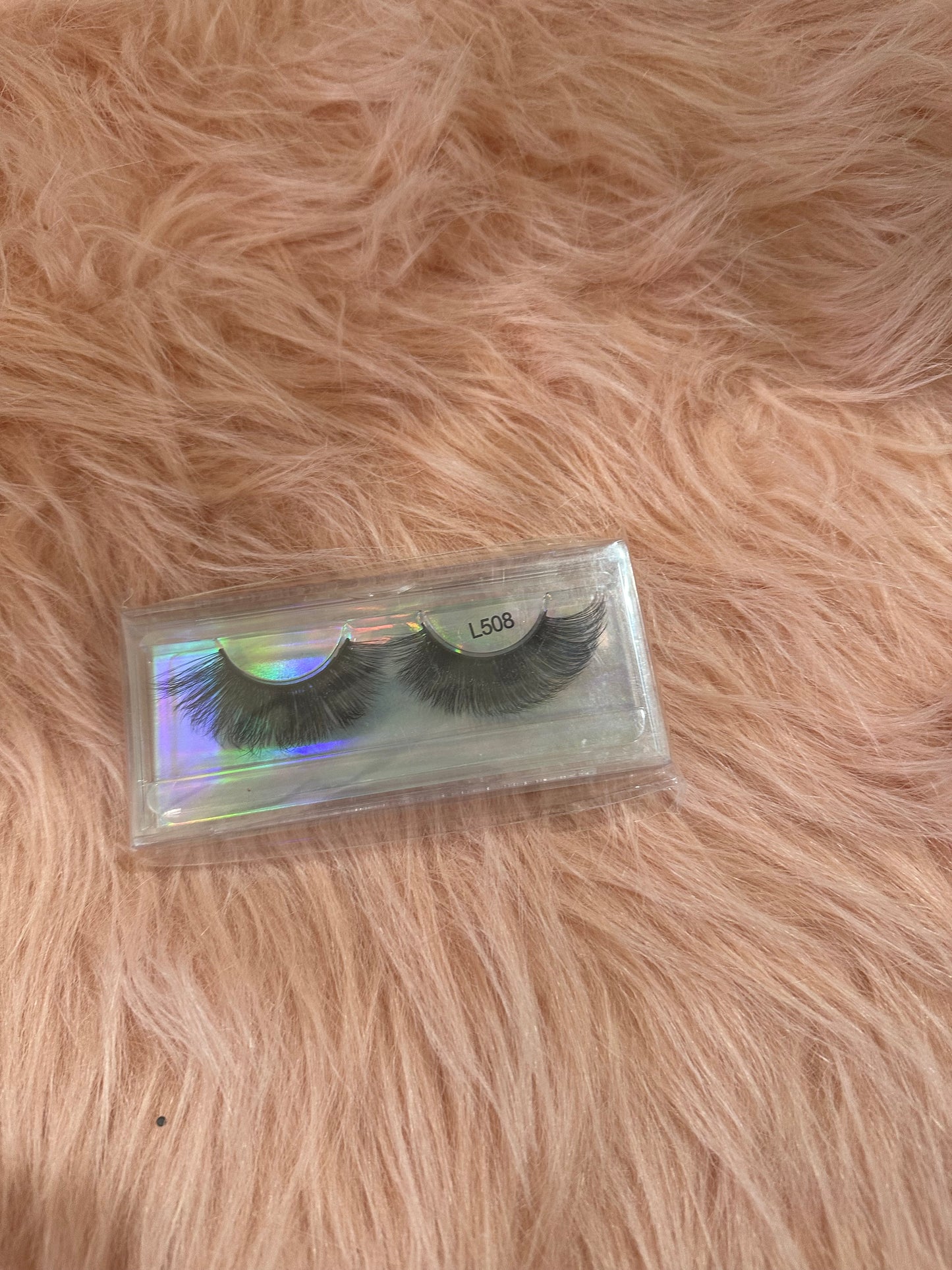 Valentine’s Gummy Bear Bundle