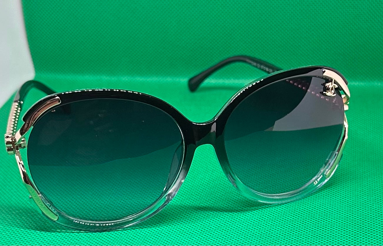 Classic Sunglasses
