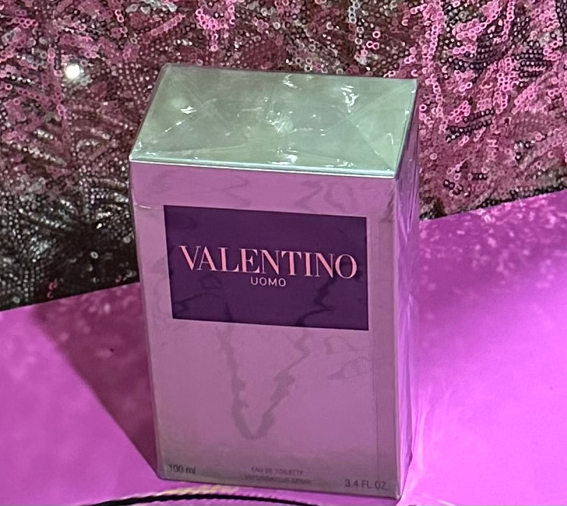 Cologne 3.4oz