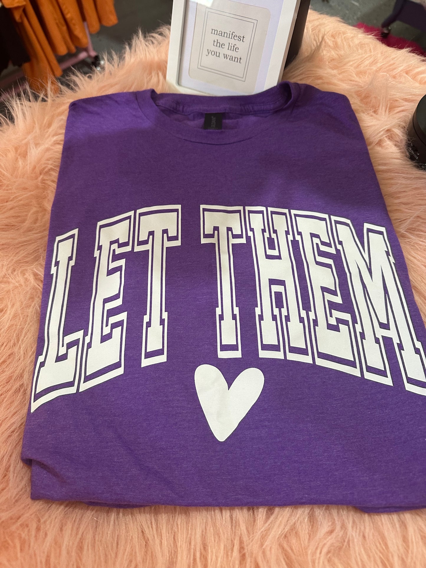 Valentine’s Gummy Bear Bundle