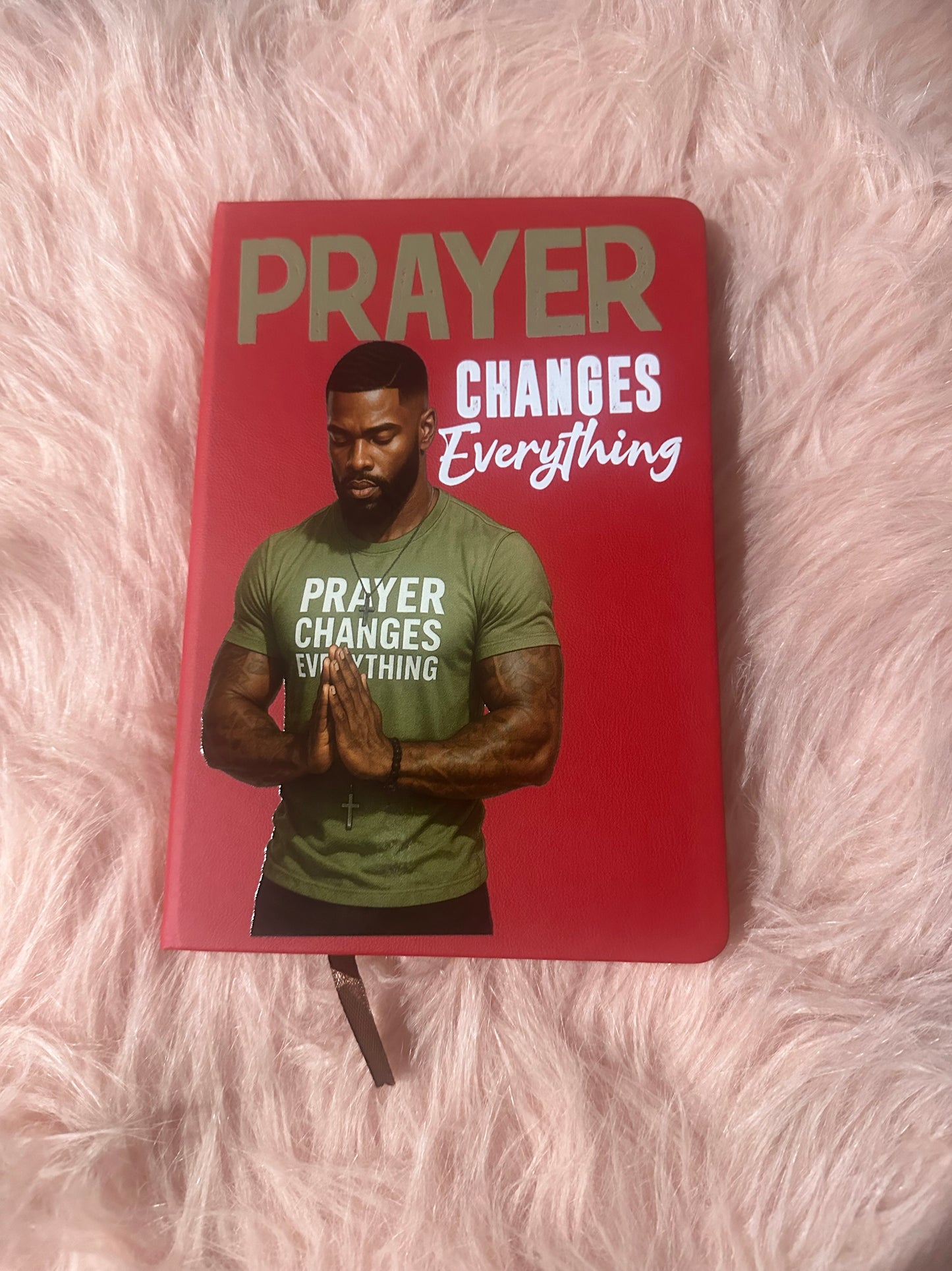 Inspired Journal  2 for $20 or $11.99 each