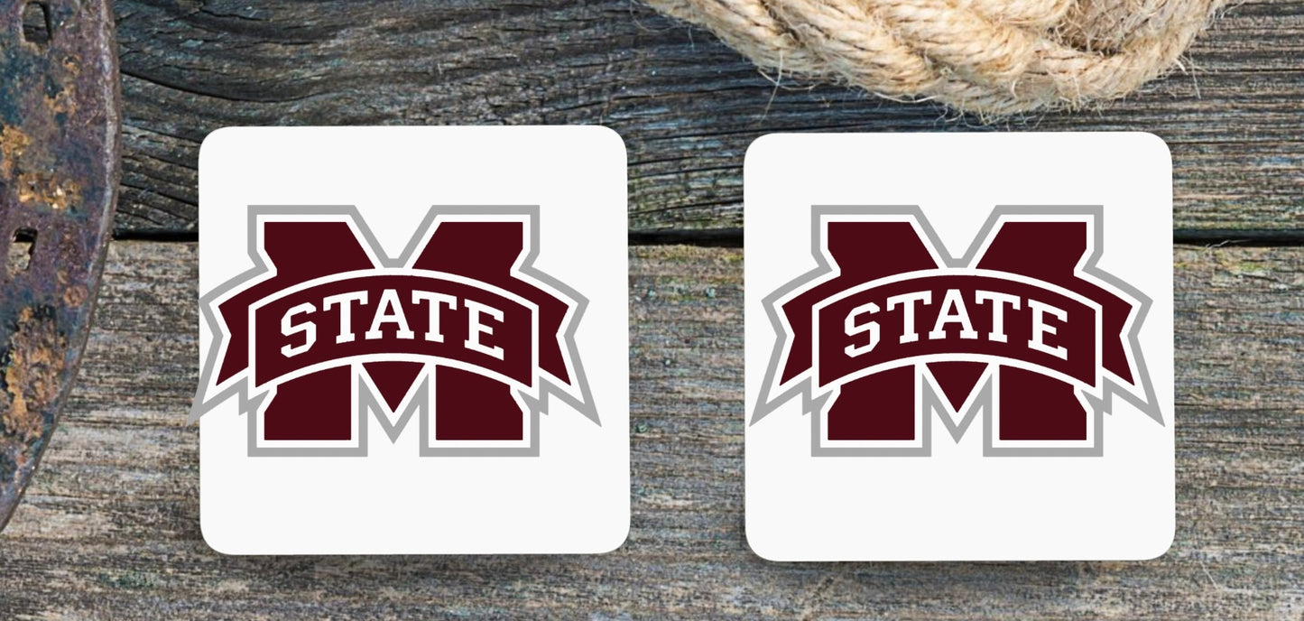 Coaster Sets