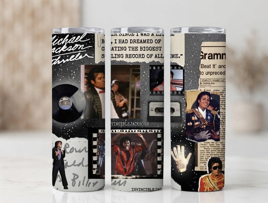 Tumblers