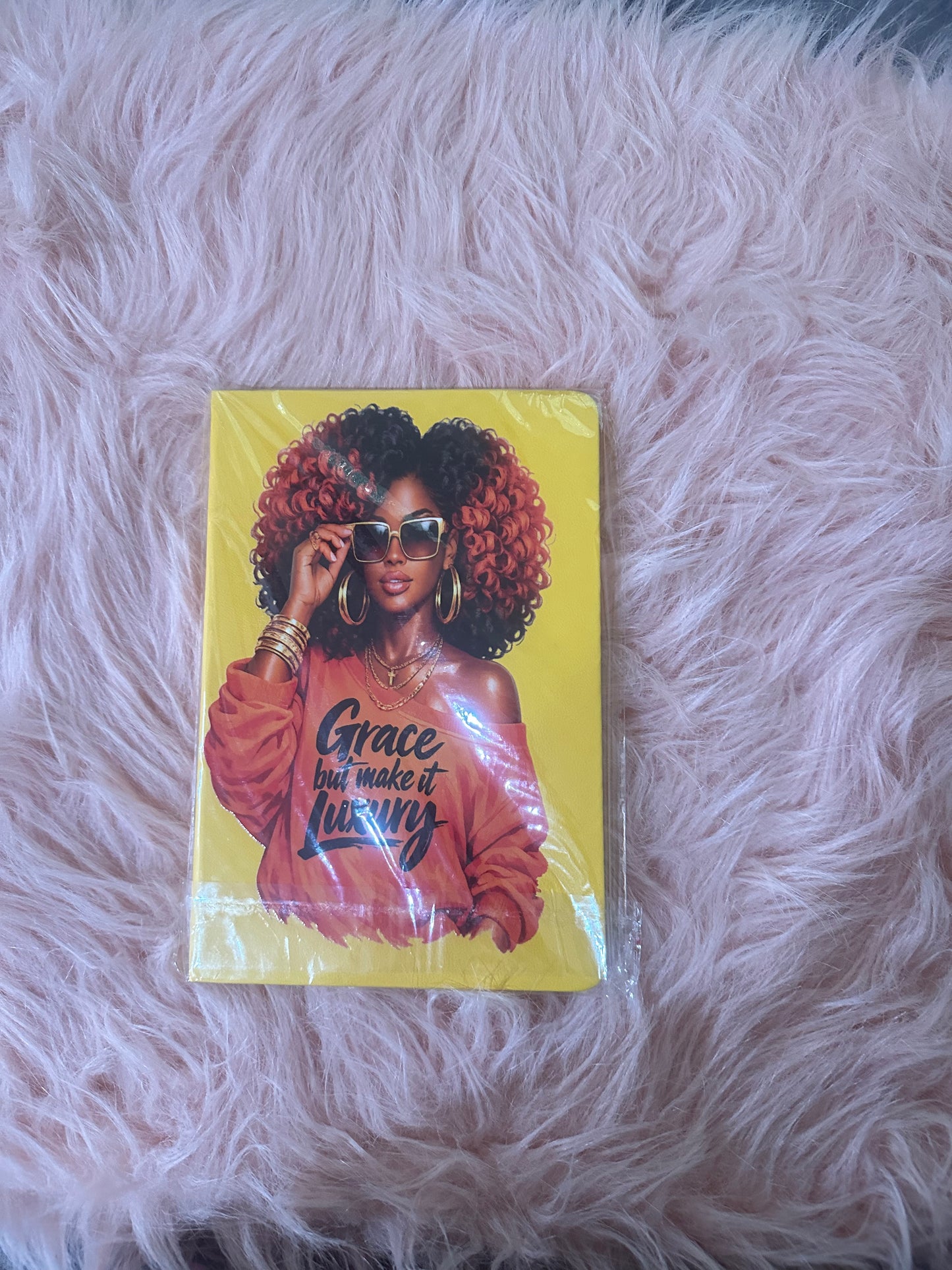 Inspired Journal  2 for $20 or $11.99 each
