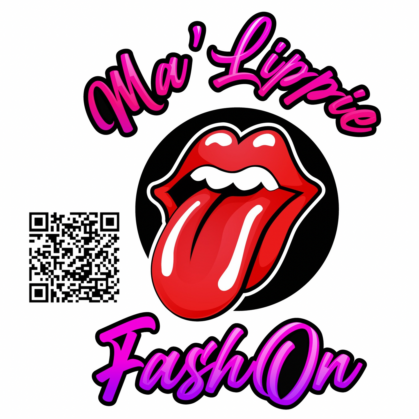 Ma’Lippie FashOn Gift Card