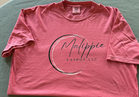 Logo Shirts